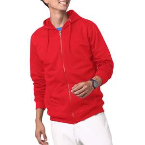 Haute Qualité En Gros Vintage Lavé À Capuche 3d Imprimer Acide Lavage À Capuche Poids Lourd 100% Coton Surdimensionné Hommes Hoodies - Product Image 6