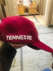 SHRINER KAABA GORRAS DE BÉISBOL GORRAS - Product Image 2