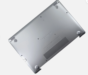ใหม่สำหรับเดลล์ อินสปิรอน 3593 ตัวเครื่องด้านล่างตัวล่าง 06R87D 6R87D - Product Image 4