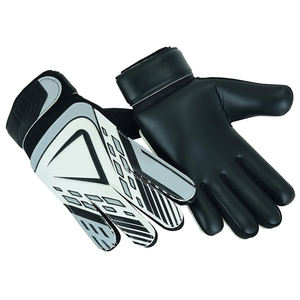 <b>Youth</b> Wear Highest Top Product Highest Quality Personalized Soccer <b>Football</b> Catching Goalkeeper <b>Gloves</b> BY AMAZING INDUSTRIES - Product Image 4