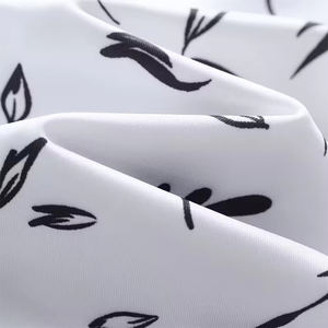 เสื้อโปโลกอล์ฟผู้ชายคุณภาพสูง ขายส่ง รับผลิตแบบ OEM ODM ผู้ผลิตจากปากีสถาน ดีไซน์ล่าสุด ผ้าคุณภาพดี - Product Image 4