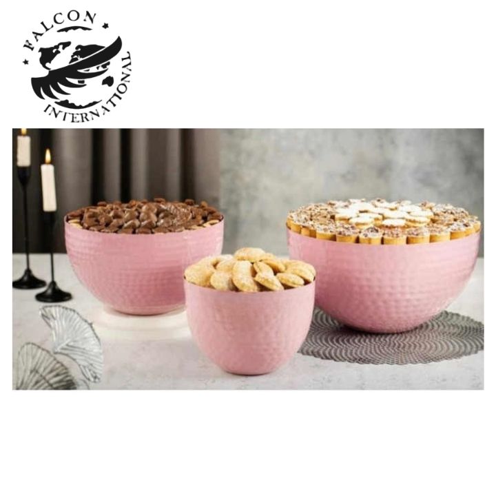 เหมือนกับ