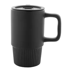 Taza de Cerámica Personalizada de Túnez para Bebidas Promocionales, Artículo de Merchandising Personalizado - Product Image 1