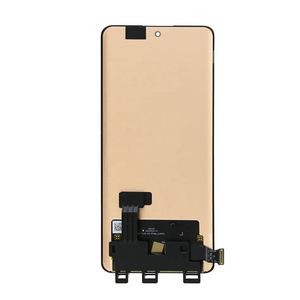 อะไหล่หน้าจอสัมผัสสำหรับหน้าจอ OPPO realme 10 Pro และ realme 11 Pro pantalla - Product Image 6