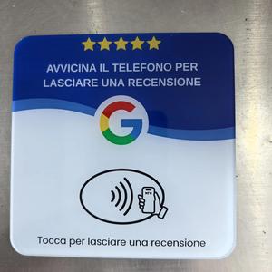 Tarjeta de Control de Acceso Acrílica NFC de 13.56MHz con Chip NTAG213 para Negocios/Tarjetas de Membresía, Control de Acceso a Puertas, Uso en Hoteles y Oficinas - Product Image 6