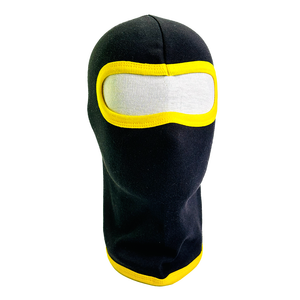 Custom Logo Customized Sports Adult Full Face <b>Balaclava</b> Available in All Colors and Designs for Winter Cycling <b>Balaclava</b> BY BS - Product Image 1