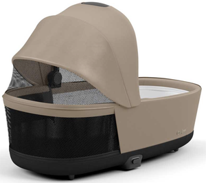 Acheter une poussette légère pliable portable pour bébé 2026 - Product Image 2