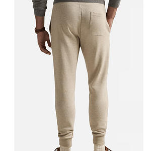 Pantalon pour homme en tricot de qualité supérieure, marque personnalisée, fabriqué avec la meilleure qualité de tissu, disponible dans toutes les tailles et toutes les couleurs - Product Image 2