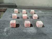 Charbon de coco COCORIKI Cube pour chicha narguilé, 2,5 % de cendres, écologique, qualité supérieure, briket d'Indonésie