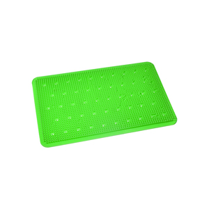 Alfombrilla de Silicona de Grado Médico para Uso Clínico - Product Image 1