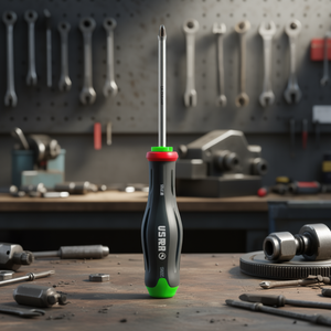 Destornilladores TORX Usag, Categoría de Producto Premium para Soluciones de Fijación Eficientes - Product Image 3