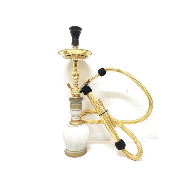 Mini ovale