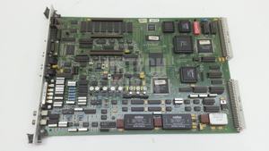 9724) [UTILISÉ] VXK5020f - Product Image 2