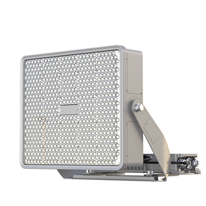 ไฟส่องสว่างน้ำหนักเบาใหม่ 1260W 1560W 1650W 1800W สูงสุด 266400Lm อะลูมิเนียมกันน้ำ IP66 ไดรเวอร์ <span class=keywords><strong>Powerland</strong></span>/Inventronics รับประกัน 5 ปี - Product Image 5