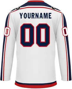 Uniforme de basket-ball léger de style unique de couleur unie uniforme de basket-ball de qualité supérieure pour adulte - Product Image 1