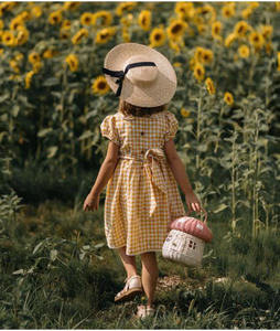 Cesta de Mimbre Tejida a Mano con Forma de Casa de Hongo con Tapa - Bolsa de Mimbre para Casa de Muñecas de Hadas para Almacenamiento de Juguetes para Niños y Accesorios de Fotografía - Product Image 4