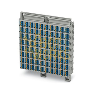 Phoenix Contact 3270326 - Nuovo - Product Image 1