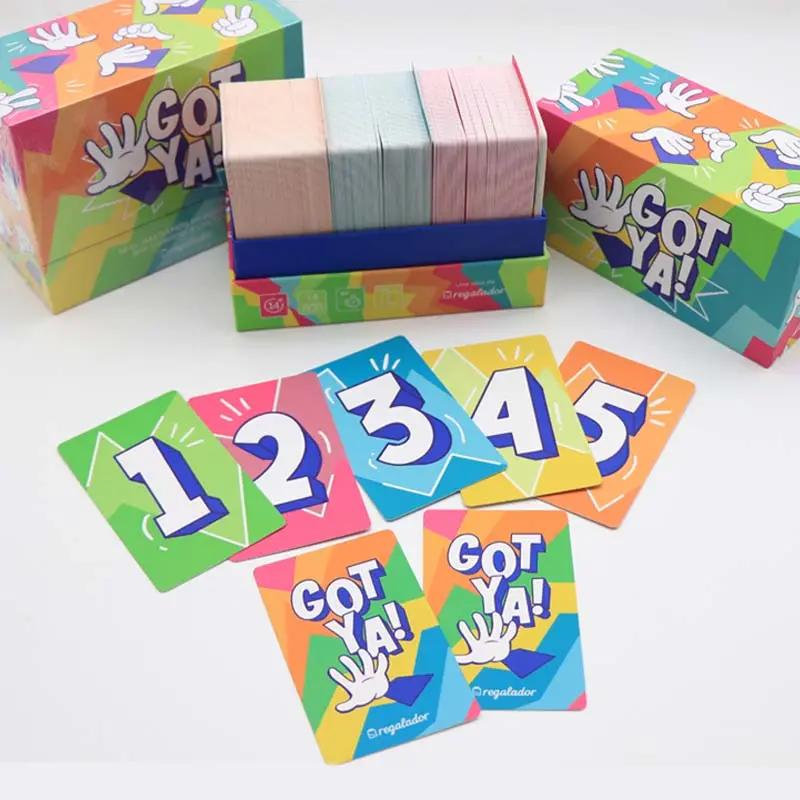 Juego de cartas personalizado, Impresión de juego de cartas para beber, juegos de cartas para adultos