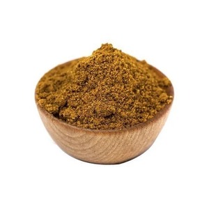 La Mayoría de venta auténtico Rajma Masala para sabroso o mejorar el sabor y Curry vegetariano indio sin esfuerzo para la venta - Product Image 2