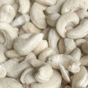 Offre Spéciale pas cher taux brut W180, SK, LP2, LWP noix de cajou Santigo usine taille de coupe personnalisée - Product Image 1