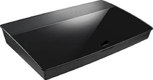 Nuevo Sistema de Entretenimiento para el Hogar Lifestyle 650 de 5.1 Canales, 8 Altavoces, Mini Reproductor de Blu-ray USB, Estéreo, Plástico, Cine en Casa, EE. UU. - Product Image 2