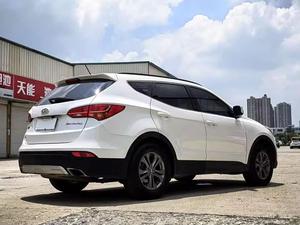 2013ราคาถูก hhhhy-undaiiiii ssant-aaaaaaa FE - Product Image 5