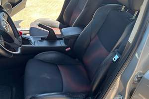 MAZDA SPEED3 TOURING 2012 USADO, Volante a la Izquierda/Derecha - Product Image 6