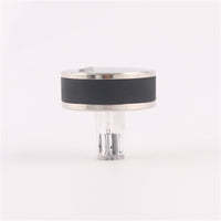 GE Monogram เตาแกรมสำหรับคาเฟ่, หัวเตาหุงต้มสำหรับเตา WB03T10259 WB03X24360 5แพ็ค - Product Image 3