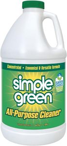 Limpiador Multiusos Simple Green Concentrado 64 Fl Oz - Product Image 4