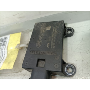 ESP LAND ROVER Range Rover Evoque 1ª Serie BJ32-14B296-AB/10.1701-0745.3 224DT diésel 2179 (11>) - Product Image 3