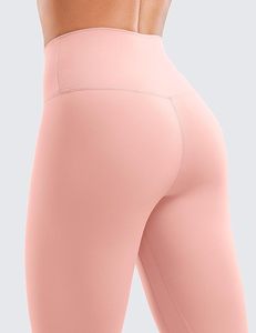 Custom Quick Dry Breathable Yoga <b>Leggings</b> Compression Running <b>Women</b> Fitness <b>Leggings</b> High Waist Fashion <b>Seamless</b> Yoga <b>Leggings</b> - Product Image 6