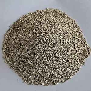 Litière pour chat en bentonite à agglomération rapide de haute qualité, la plus vendue, efficace pour bloquer les odeurs, litière agglomérante pour animaux de compagnie, vente en gros - Product Image 3