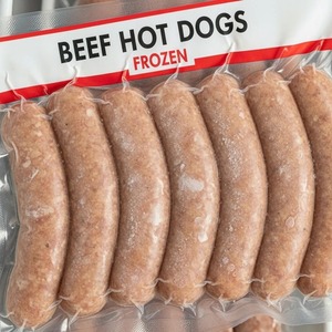 Fourniture en vrac de viande de porc congelée de qualité supérieure de haute qualité pour les chaînes de services alimentaires et les acheteurs institutionnels - Product Image 3