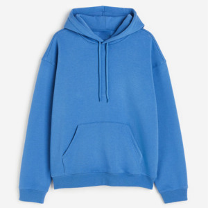 เสื้อฮู้ดสำหรับผู้ชายดีไซน์ตามสั่ง - Product Image 1