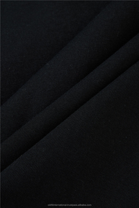 Top Trending New Stock de camisetas para hombres Ropa a granel con ropa mixta hecha en fábrica de alta calidad/Ropa usada - Product Image 6