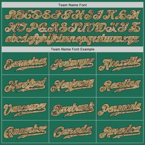 Nueva Camiseta de Baloncesto para Hombre, 100% Poliéster, Transpirable, Ligera, de Secado Rápido, con Logotipo Personalizado, sin Mangas - Product Image 5