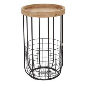 Hoteles y restaurante Uso Mesa de centro Mesa auxiliar Diseño hecho a mano Mesa de centro duradera Hoteles y restaurantes - Product Image 5