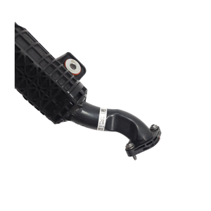 TUBO INTERCOOLER JEEP Compass Serie 52151769 552 60 384, EJJ Diesel 1600 (16>) - Product Image 5