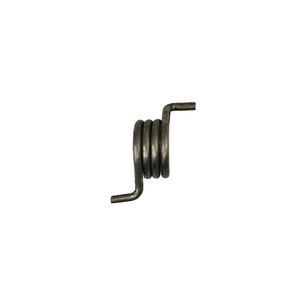 Ressort de réparation de verrouillage de porte pour Mercedes Classe C W203, Classe E W211 - Product Image 3