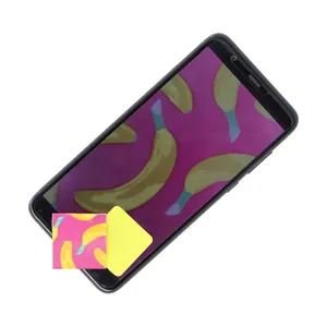 CreaSleeve 154 Cravatta Personalizzata per Merchandising e Forniture per Feste Promozionali - Product Image 6