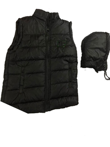 New Arrival 2025 Wholesale <b>Varsity</b> <b>Jacket</b> Custom Made <b>Men</b> Fashion Latest Design Winter <b>Bomber</b> <b>Jackets</b> for <b>Men</b> - Product Image 2