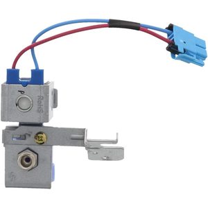 Válvula de Agua para Refrigerador Eléctrico Doméstico ER 5220JB2010A 2020, Nueva, Pieza de Plástico - Product Image 4
