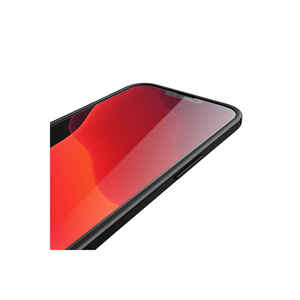 Funda Protectora de Silicona Premium Netzy SAFA Serie Niss para iPhone 14 Pro, Fundas Traseras de Silicona Suave para 14 Plus A22 A50 Ins - Product Image 5