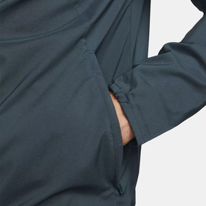 Jacket Top Ranking Men <b>Windbreaker</b> Jacket New Arrival Adjustable Wholesale Men <b>Windbreaker</b> Hooded Jacket - Product Image 4