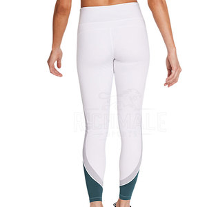 Yoga Wear Women <b>Legging</b> Workout Wear <b>Legging</b> Activewear Seamless Women <b>Legging</b> For Sale - Product Image 3