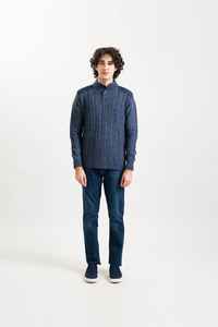 2025 Customized Winter Warm <b>Men</b> Sweatshirts Casual Wear <b>Men</b> Sweatshirts Quick Dry wholesale factory product supply - Product Image 2