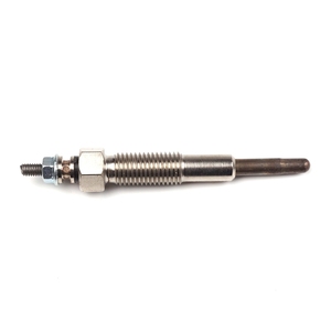 BGP75 1 Piece <b>Heater</b> Glow <b>Plug</b> 24 Volt SE0118140A for Parkway Titan T2000 T2500 T2600 T3000 T3500 T4100 - Product Image 1