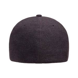 Casquettes de baseball classiques 100 % coton non structurées avec fermeture arrière à boucle métallique, personnalisables, de haute qualité, avec LOGO, vente en gros - Product Image 3