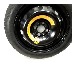 Kit de Rueda de Repuesto para FIAT Panda 3ª Serie 199 A1.000, 199 A9.000 Diésel 1300 (12>) - Product Image 3