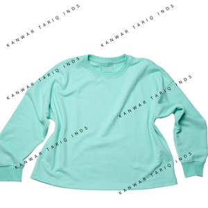 Sudadera con capucha de algodón 100% de peso pesado personalizada para hombre Sudadera con estampado 3D Ropa de calle Casual para hombre Poliéster para invierno Teñido liso - Product Image 1